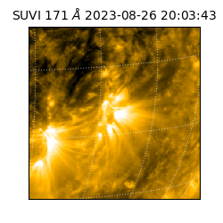 suvi - 2023-08-26T20:03:43.775000