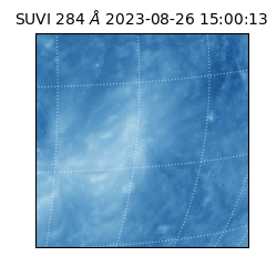 suvi - 2023-08-26T15:00:13.052000