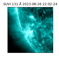 suvi - 2023-08-26T22:02:24.055000