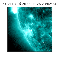 suvi - 2023-08-26T23:02:24.199000