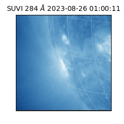 suvi - 2023-08-26T01:00:11.020000