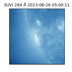 suvi - 2023-08-26T05:00:11.602000