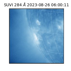 suvi - 2023-08-26T06:00:11.748000