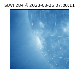 suvi - 2023-08-26T07:00:11.892000