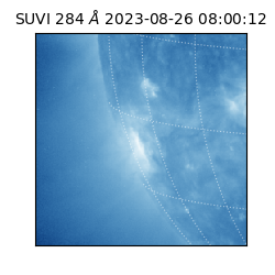 suvi - 2023-08-26T08:00:12.034000