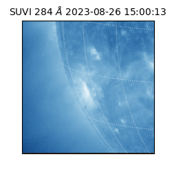 suvi - 2023-08-26T15:00:13.052000