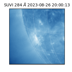 suvi - 2023-08-26T20:00:13.776000