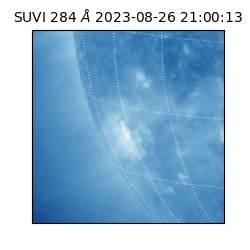 suvi - 2023-08-26T21:00:13.922000