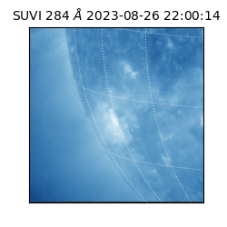 suvi - 2023-08-26T22:00:14.066000