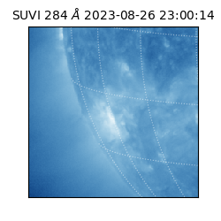 suvi - 2023-08-26T23:00:14.212000