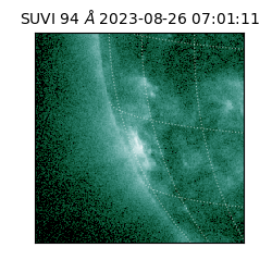 suvi - 2023-08-26T07:01:11.902000