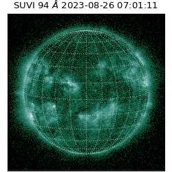 suvi - 2023-08-26T07:01:11.902000