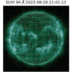 suvi - 2023-08-26T21:01:13.932000