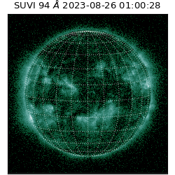 suvi - 2023-08-26T01:00:28.861000