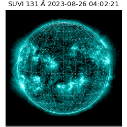 suvi - 2023-08-26T04:02:21.443000