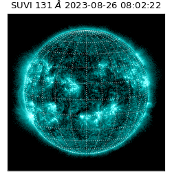 suvi - 2023-08-26T08:02:22.023000