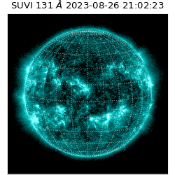 suvi - 2023-08-26T21:02:23.909000