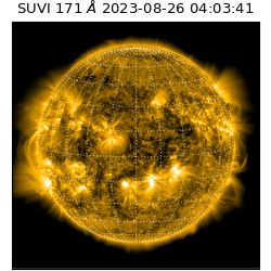 suvi - 2023-08-26T04:03:41.455000