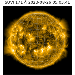 suvi - 2023-08-26T05:03:41.603000