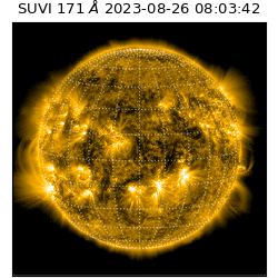 suvi - 2023-08-26T08:03:42.035000