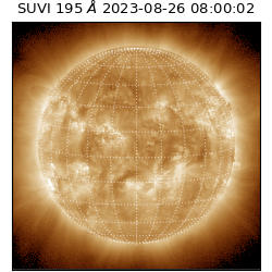 suvi - 2023-08-26T08:00:02.025000