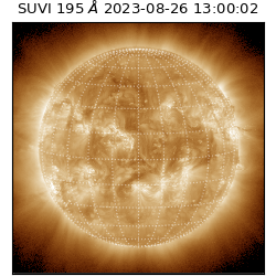 suvi - 2023-08-26T13:00:02.755000