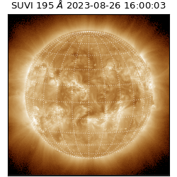 suvi - 2023-08-26T16:00:03.189000