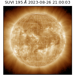 suvi - 2023-08-26T21:00:03.911000