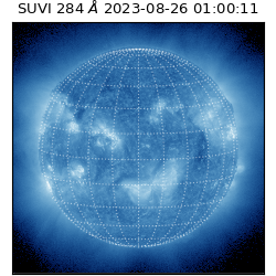 suvi - 2023-08-26T01:00:11.020000