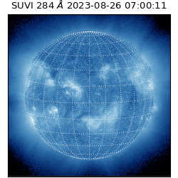 suvi - 2023-08-26T07:00:11.892000