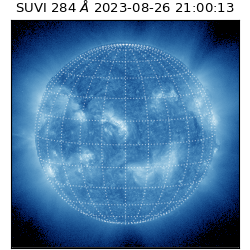 suvi - 2023-08-26T21:00:13.922000