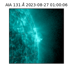 saia - 2023-08-27T01:00:06.622000