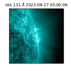 saia - 2023-08-27T05:00:06.647000