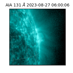 saia - 2023-08-27T06:00:06.622000