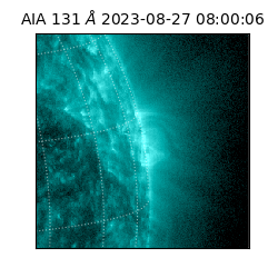 saia - 2023-08-27T08:00:06.625000