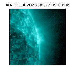 saia - 2023-08-27T09:00:06.625000