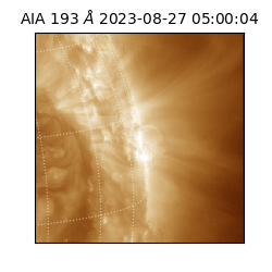 saia - 2023-08-27T05:00:04.843000