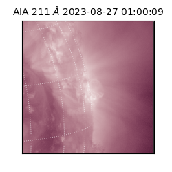 saia - 2023-08-27T01:00:09.626000