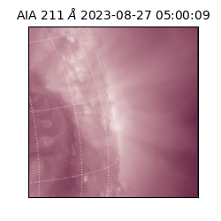 saia - 2023-08-27T05:00:09.623000