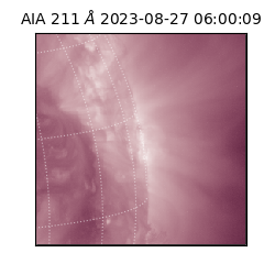 saia - 2023-08-27T06:00:09.626000