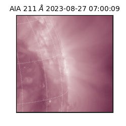 saia - 2023-08-27T07:00:09.626000