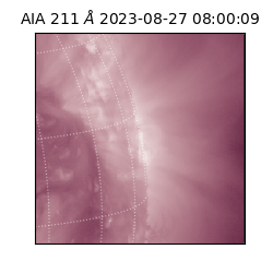 saia - 2023-08-27T08:00:09.626000