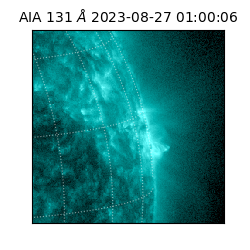 saia - 2023-08-27T01:00:06.622000