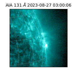 saia - 2023-08-27T03:00:06.622000