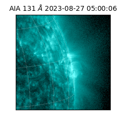 saia - 2023-08-27T05:00:06.647000