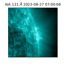 saia - 2023-08-27T07:00:06.622000