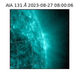 saia - 2023-08-27T08:00:06.625000