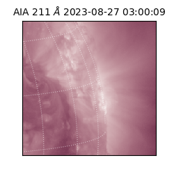 saia - 2023-08-27T03:00:09.626000