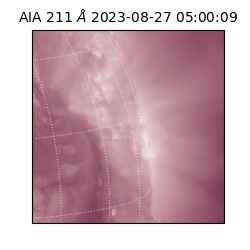 saia - 2023-08-27T05:00:09.623000