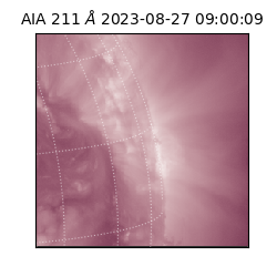 saia - 2023-08-27T09:00:09.626000